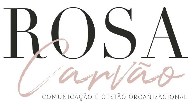 Rosa Carvão -Comunicacao e Gestao Organizacional